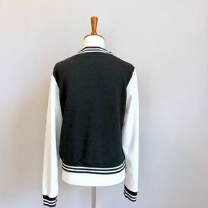 Urban Outfitters Jackets & Coats - Members Only Jacket Urban Outfitters Jackets & Coats - Members Only Jacket